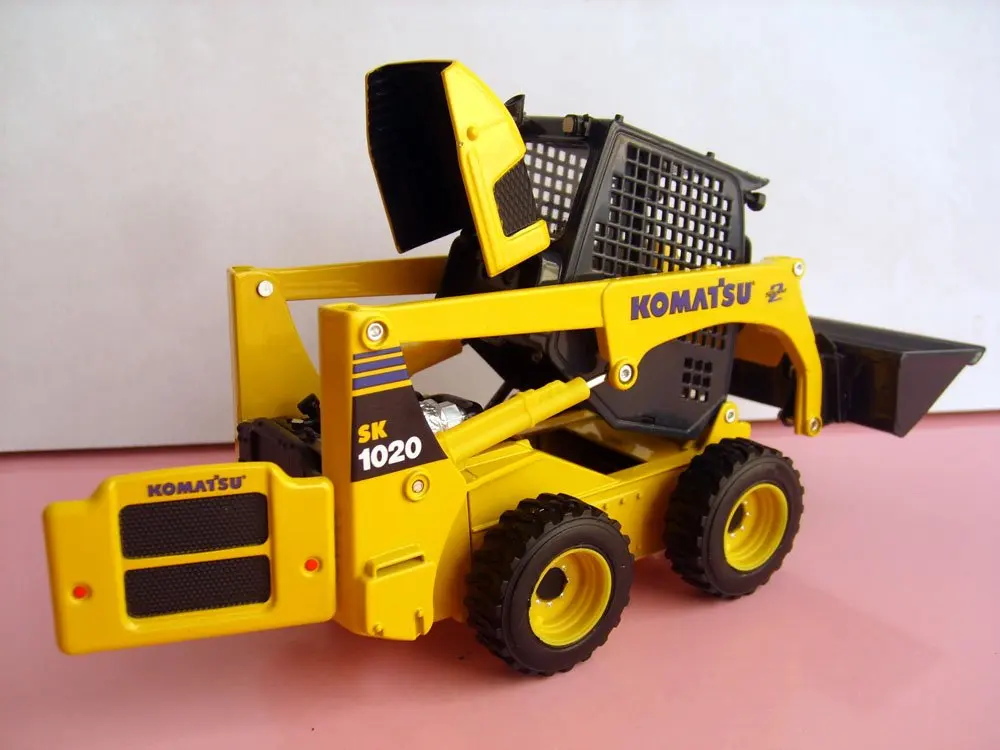 sk1020 (10).jpg