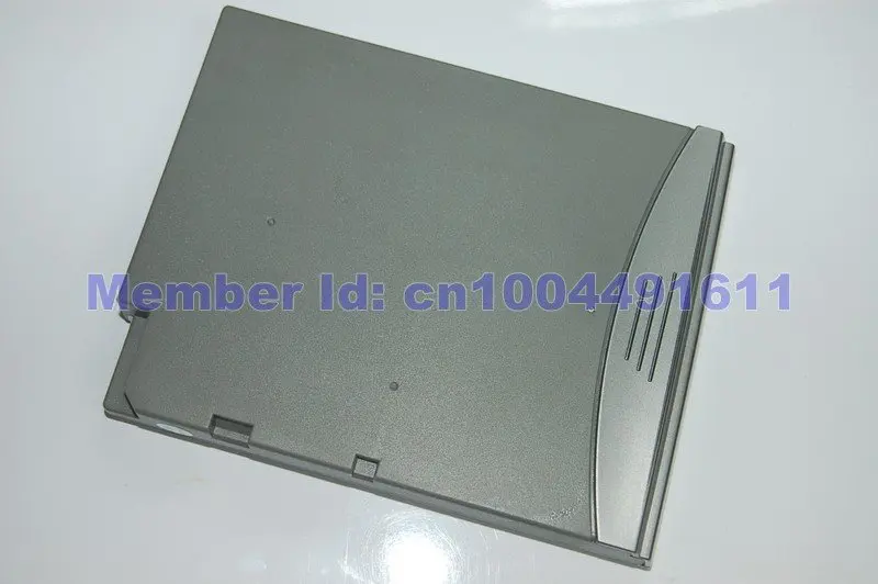 Ноутбук Батарея для Dell 310-5205 310-5206 312-0079 312-0296 451-10117 451-10183 6T473 7T670 J2328 8Y8499T686 BATDW00L F0590A01