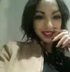 K***s
