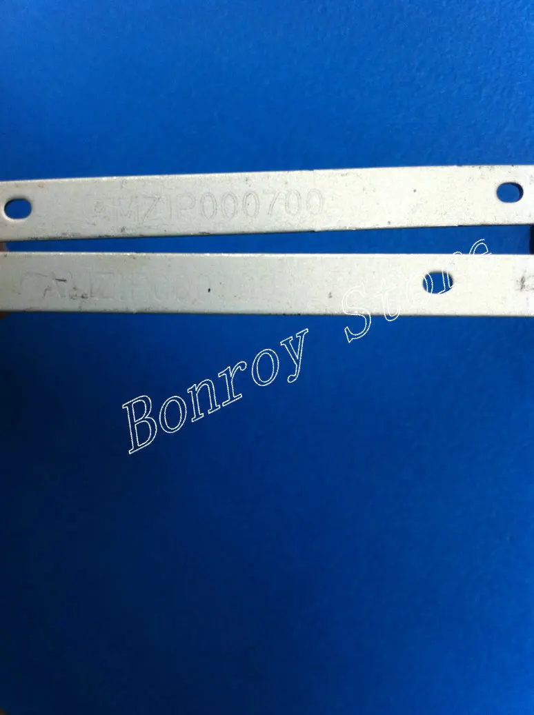Ноутбук ЖК-петли для hp DV5100 DV5200 DV5300 P/N: AMZIP000700 AMZIP000800