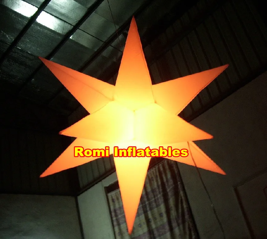 1 inflatable star.jpg