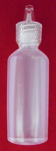 20ml bottle.jpg