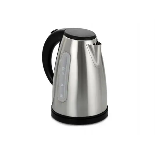 melitta tea kettle