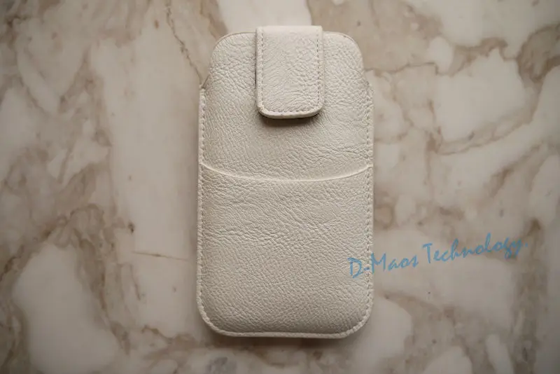 Для iPhone Xs Max чехол Xr X 8 Plus 7 Plus 6 6s Plus кожаный ремень карманная сумка держатель для карт мягкий мужской бизнес стиль