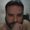 T***a