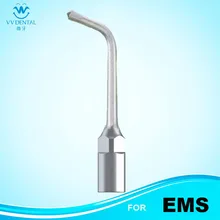 Venta directa de la fábrica CE3 ccsme prótesis punta para oral dientes higiene bucal blanqueamiento clareador dental