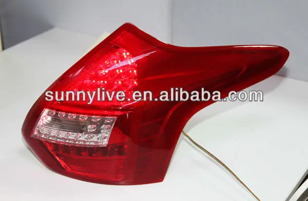 12 LED (12).jpg