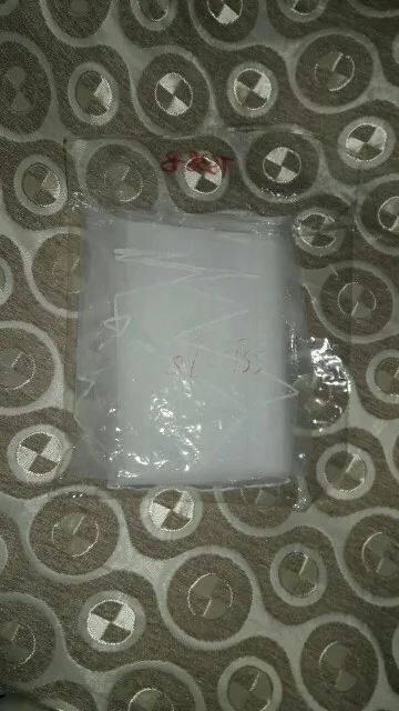 отличная фата