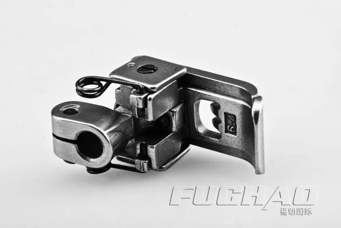 Pegasus части швейной машины лапка 257461-6,4 для W561-O1CB