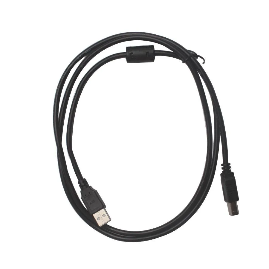 new-mini-dsg-reader-dq200-dq250-for-vw-audi-4
