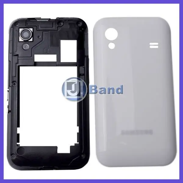 custodia samsung galaxy ace gt-s5830 custodia samsung galaxy ace gt-s5830