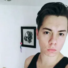 C***l