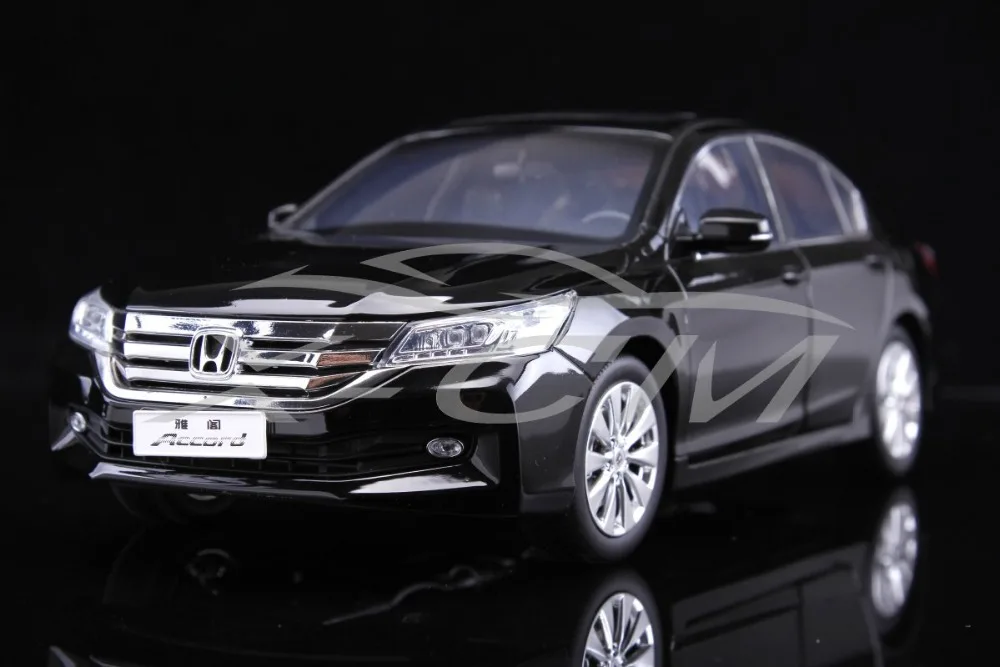автомобили honda sport автомобили honda sport