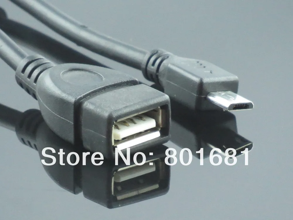 $T2eC16R,!)UE9s3wCL44BR3Z3(q02!~~60_57.jpg