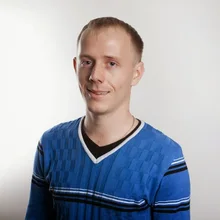 D***v