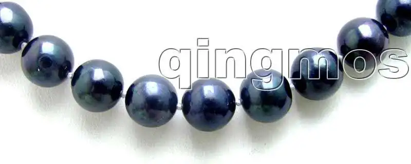 WELCOME TO QINGMOS STORE