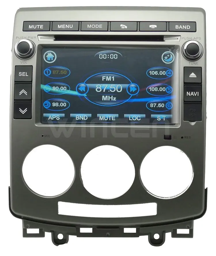 MZD-603 radio.jpg