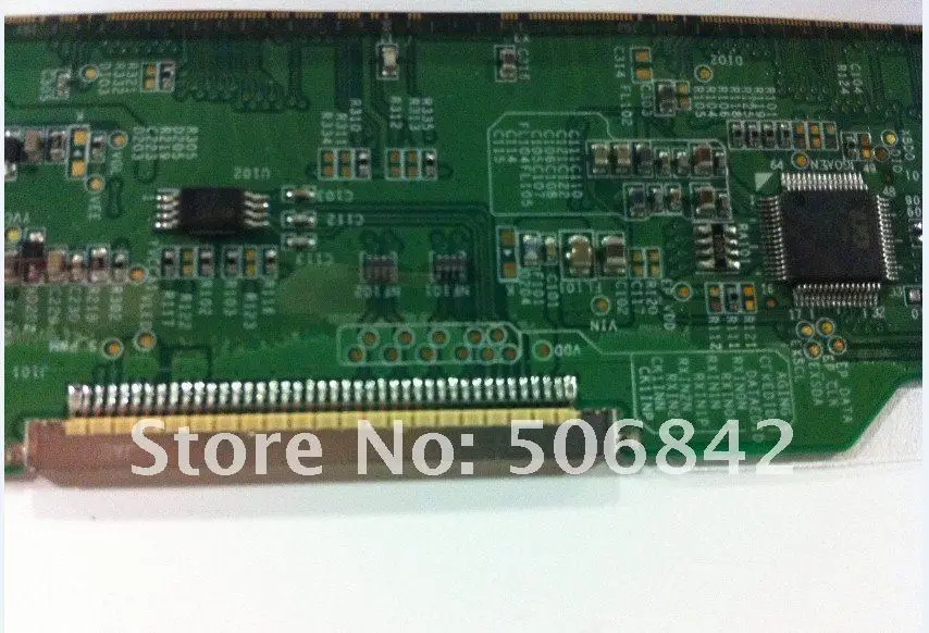 B121EW09 V.2                               Brand new A+ (1280*800) 40pin