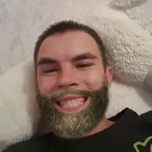 D***v