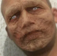 N***v