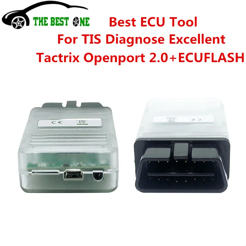Prix pour 2017 Tactrix Openport 2.0 ECU FLASHER ecu Tactrix OBD2 Openport 2.0 ECU Flash Câble Openport Pour TIS Diagnostiquer Excellente Qualité Prix pour 2017 Tactrix Openport 2.0 ECU FLASHER ecu Tactrix OBD2 Openport 2.0 ECU Flash Câble Openport Pour TIS Diagnostiquer Excellente Qualité