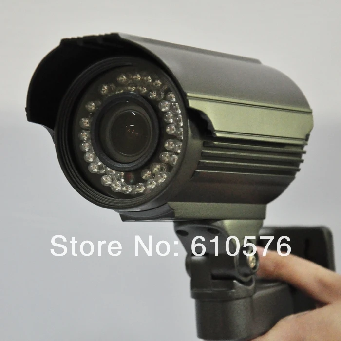 CAM-IA40ESHE (11).jpg