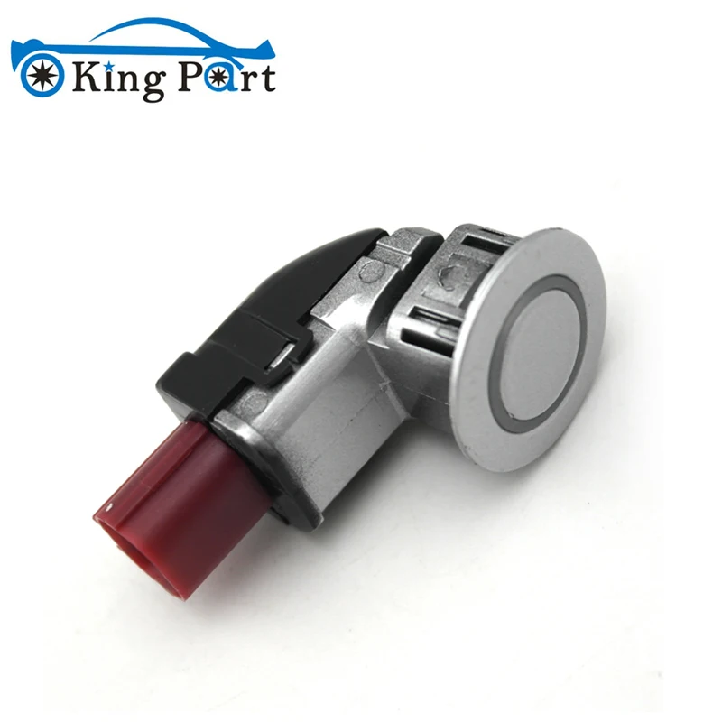 

Hot sale high reputation best quality auto engine PDC back up radar detector OEM 39680-SHJ-A61 For Japanese car HOND*