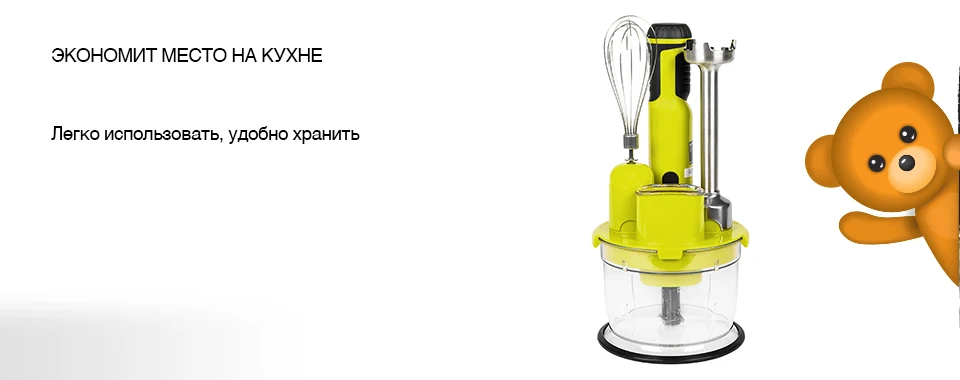 UT8OwYbXV0aXXagOFbXc