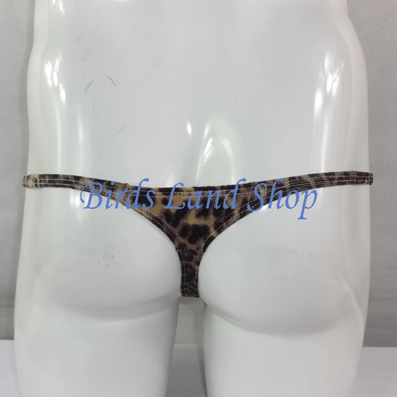 G403CD-leopard-bew