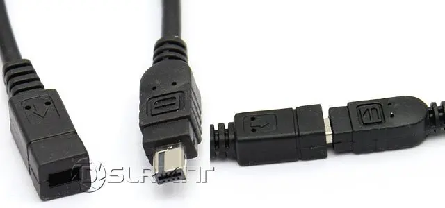 MC-DC2E33