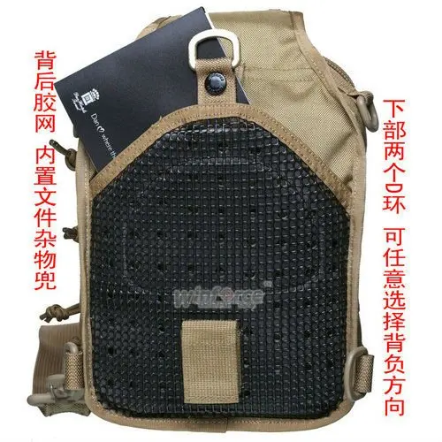 WS-13 _1_0002