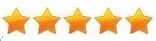 5x para HP CP1021 1022 1023 1025