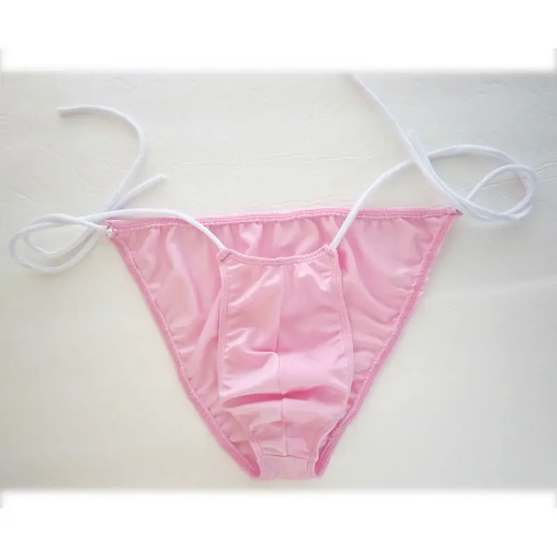G4871-pink-1