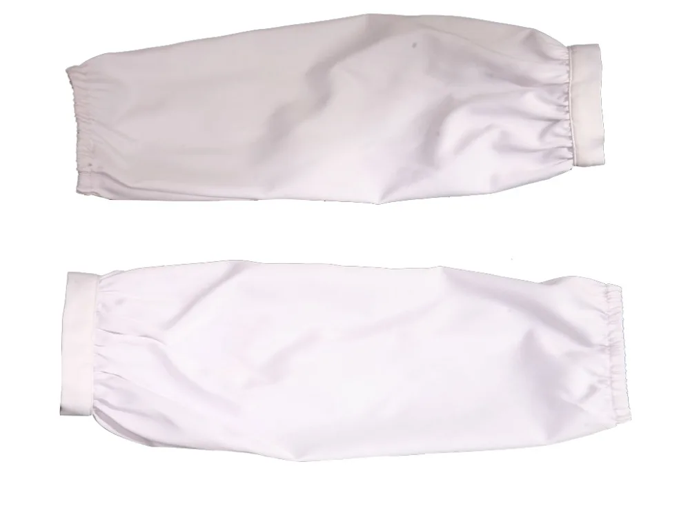 Puella Magi Madoka Magica аксессуары для косплея Tomoe Mami боевой костюм рукава|sleeve|sleeve sleeve |