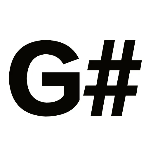 Темно-синий Easttop диатоническая 10 отверстий блюз Арфа гармоническая с A B C D E F G# C# D# F# G# ключ на ваш выбор - Цвет: Темно-синий