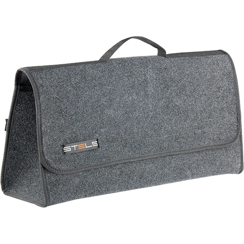 все цены на Organizer car STELS 54394 онлайн