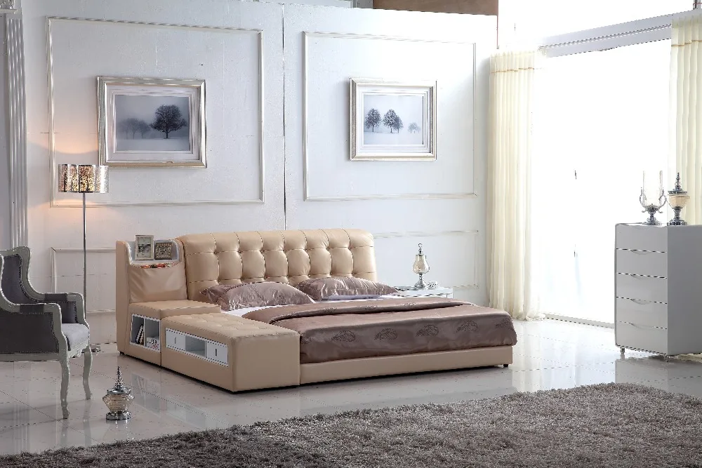 online get cheap mobili camera da letto romantica -aliexpress.com ... - Camera Da Letto Stile Romantico online get cheap mobili camera da letto romantica -aliexpress.com ... - Camera Da Letto Stile Romantico