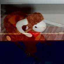 F***e