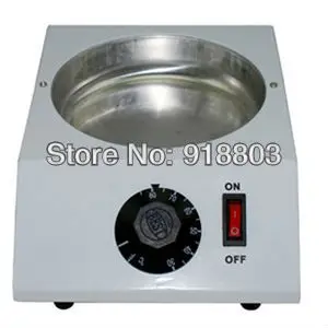D20049