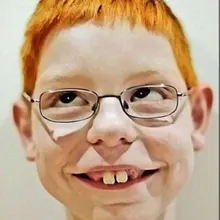 Y***v