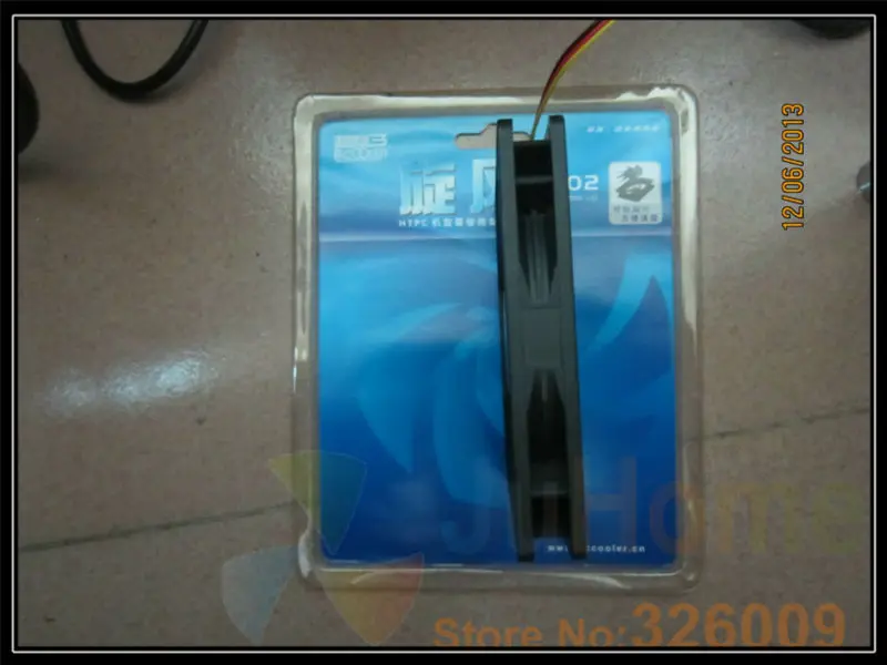 F102 (7)