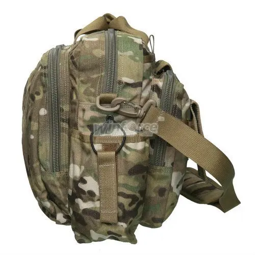 WC-03MC_1