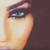 K***i