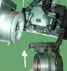 Fixing turbine hsg step 1d.JPG (17429 bytes)