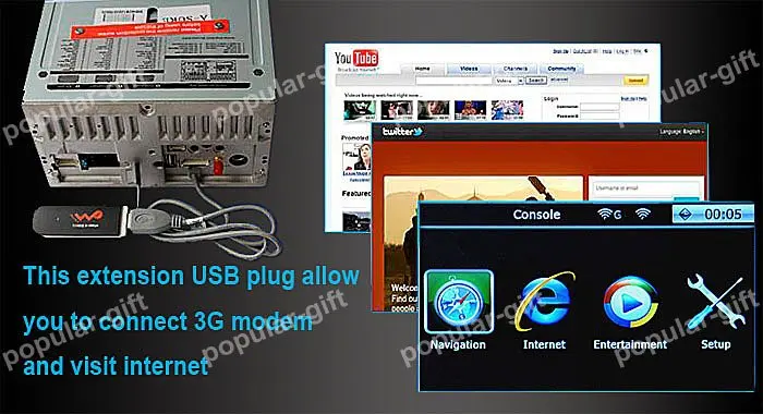3G 2.jpg