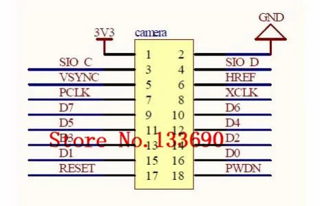 ov7670 camera module.jpg
