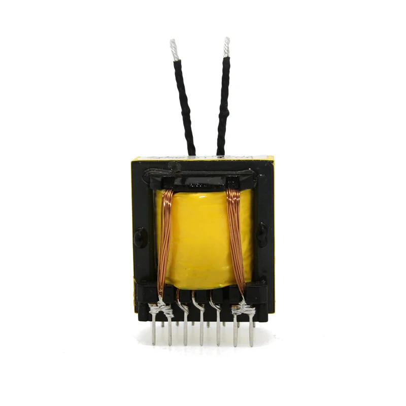 ERE43X15 21: 4 BR43EER-0888A Высокой частоты сварщик трансформатор