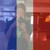 t***a
