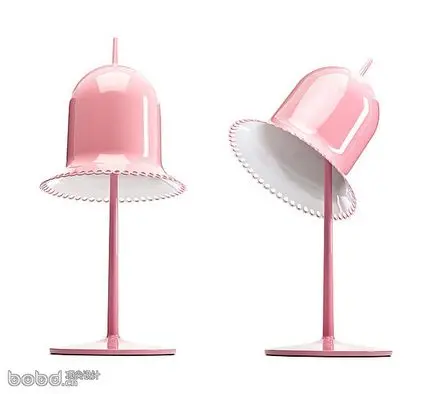 Online Kaufen Großhandel moooi tischlampe aus China moooi ...