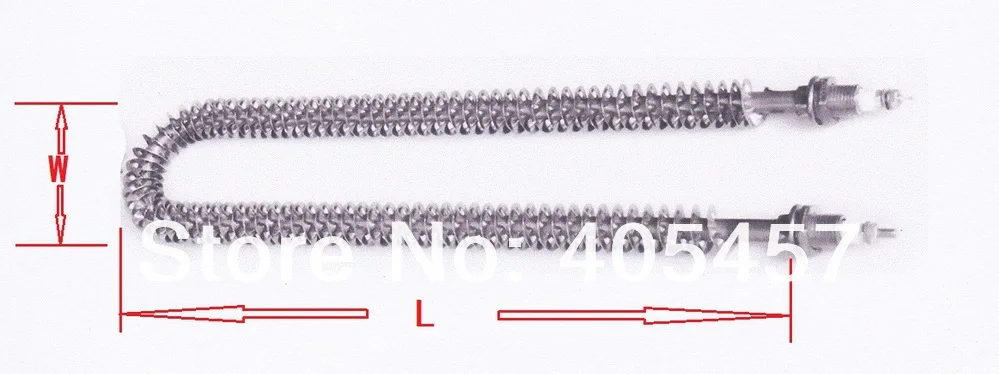 U size.jpg